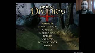 Bug Studio: Duplication Item Divine Divinity FR