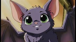 Little Stories About Big Hearts - Episode 7