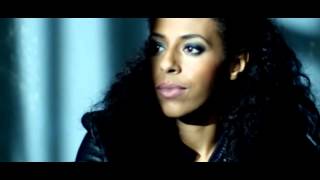 Alexandra Stan Mr Saxobeat Official Video