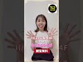 【イベントのお知らせ】TAMATAMA festival2025出演!ファミリーコンサート🎵観覧無料