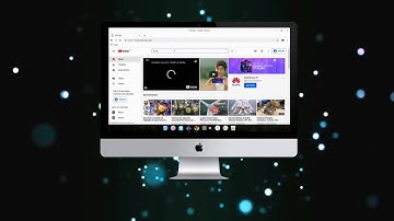 Editing your first simple video on Kdenlive- part 1
