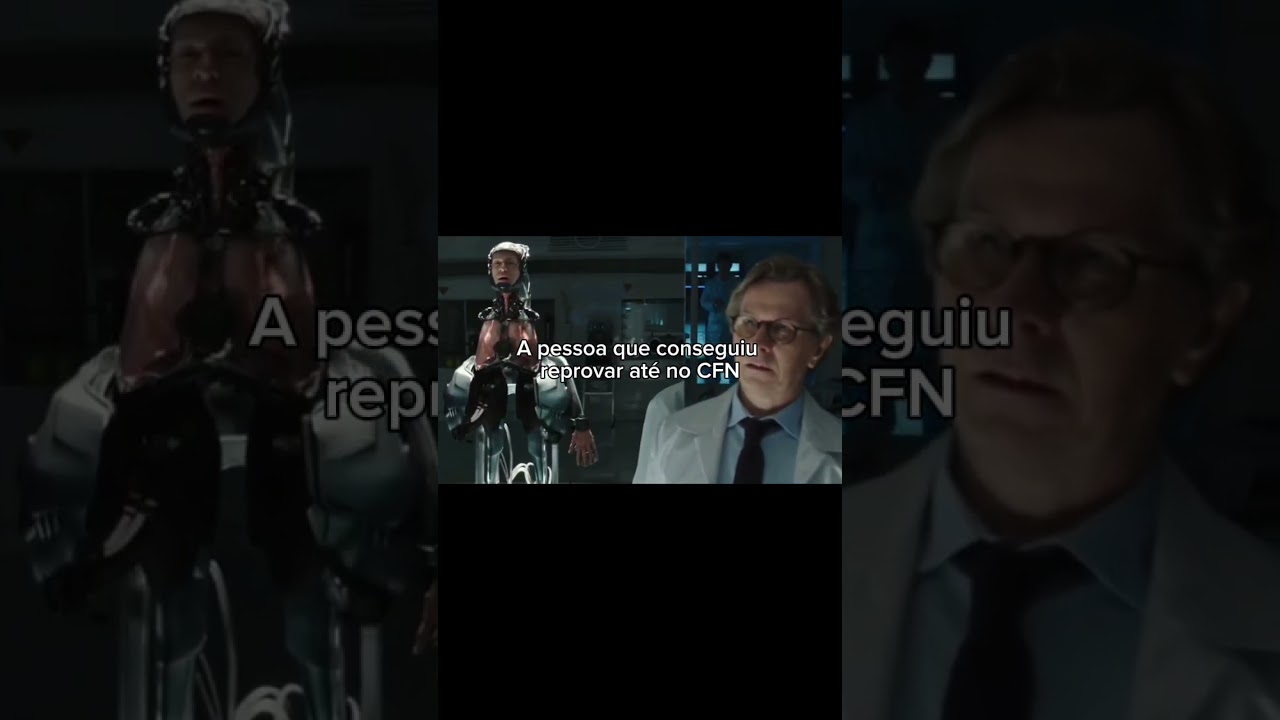 Acesse qualquer curso militar na minha bio! 