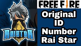 Raistar Ka Id Password Nghenhachay Net