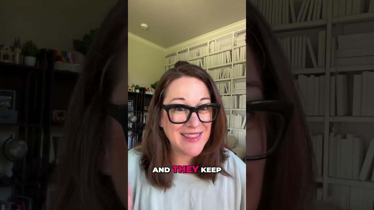 The Secret Tricks to LinkedIn  Increase Engagement and Profile Views