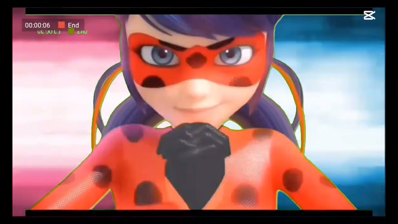 Bunnybug transformation a gift for 