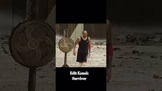 Adem Kılıççı Açıklama ilk 5 -Mert Nobre Kesfetteyiz #survivor2026 #survivor #mertnobre #ademkılıçcı