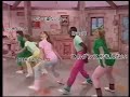ダンシングマン#流行り#ダンス #きもい 