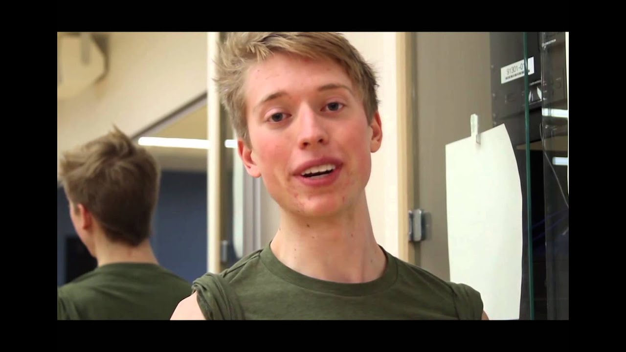 Raised By TV's After School Special