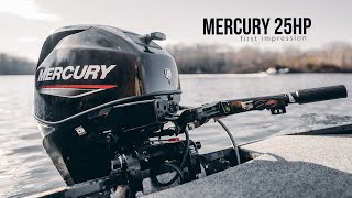 This Motor Is An Absolute Beast