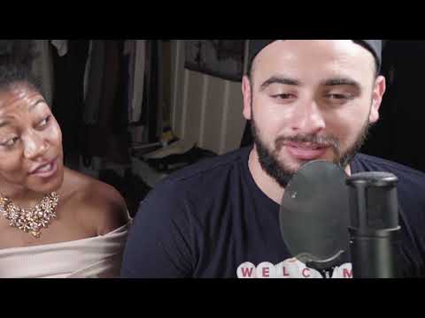 Making Beats with Molly J - Making Beats with Molly J