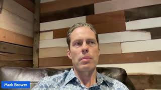 Rental Property: Proactive vs Reactive Maintenance