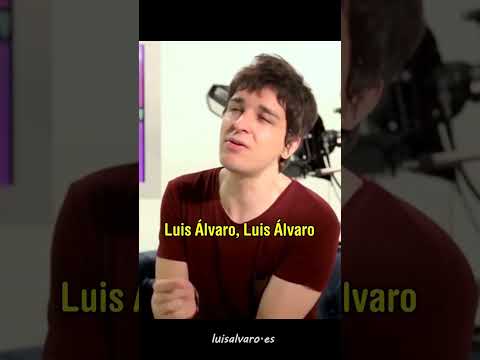 Mi nombre