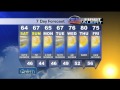 5.2.14 First Forecast