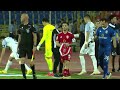 Ордабасы 1:1 Ақтөбе | OLIMPBET QFL Премьер-лига 2024 | 18 тур | Ойынға шолу, обзор матча, 25.08.2024
