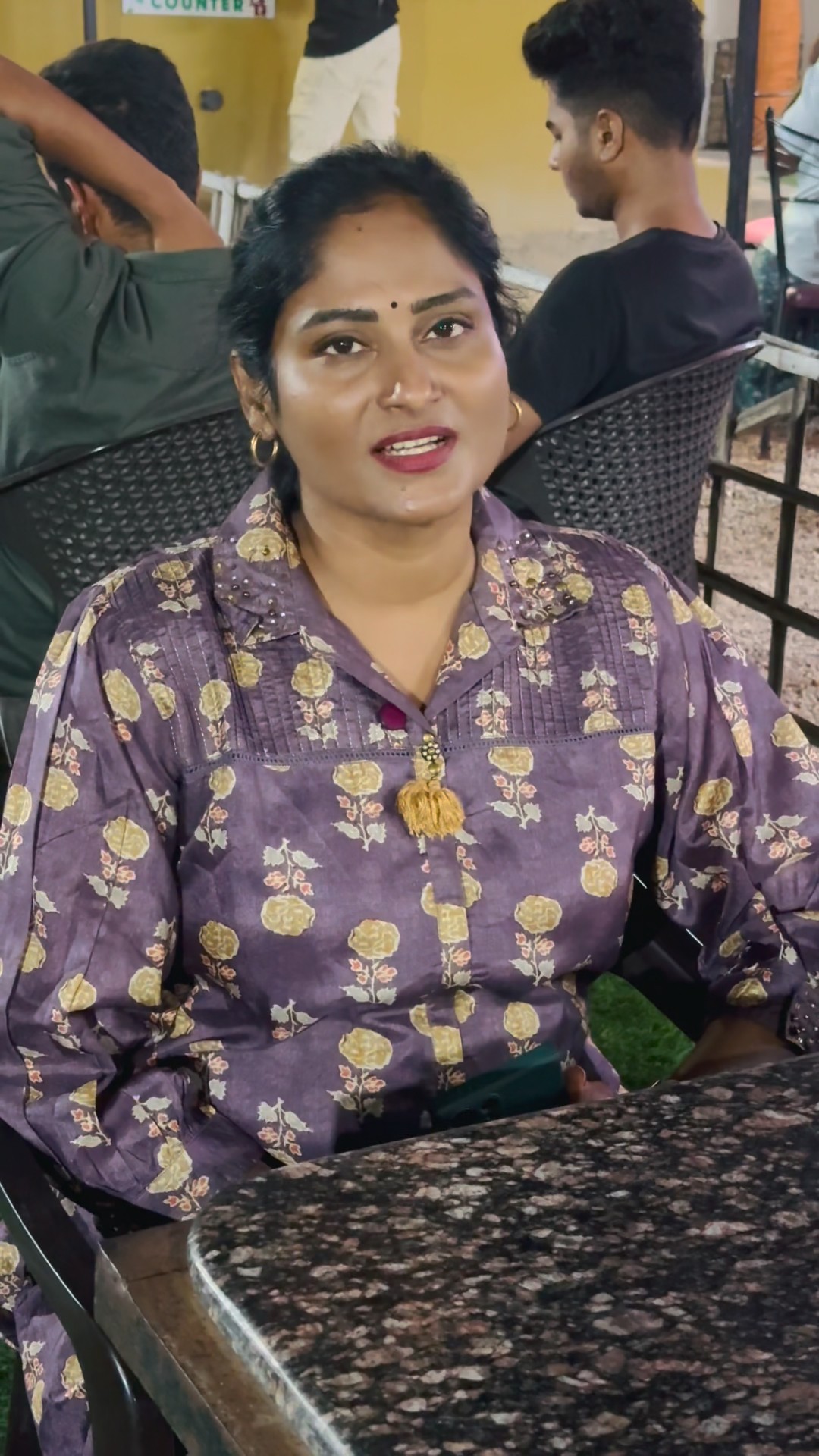 💔హార్ట్ బ్రేక్ స్టేటస్ - ShareChat