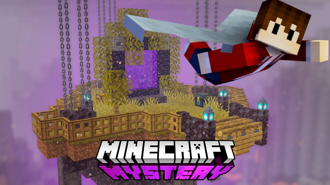Larslp Minecraft Wie Baut Man Was