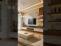 Modern Interior Design Transformation | Arch Jamshid #interiordesign #lumion  #architect #sketchup