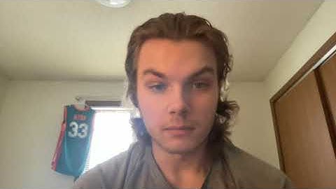 Video Recording   Mon Nov 14 2022 14 13 12 GMT 0600 CST