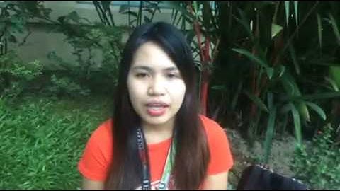 Management Reporting System 2.0