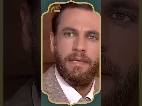 اعترف إنه سرق طوق ياسمينة حتى لا تنقهر أمه