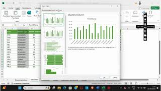 Shelly Cashman Excel 365 | Module 8: SAM Project A At Your Doorstep #shellycashman