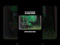 Über 25 Jahre MELKROBOTER, dazu ACKERBAU und WEINBAU