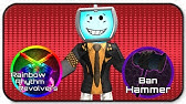 Roblox Zombie Rush Wave 100 With The Rainbow Revolvers Youtube - roblox zombie rush mystery sniper rxgaterf