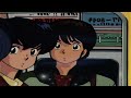 Away From Your Andromeda (Slowed And Reverb Synthwave Music)