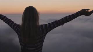 Cemal Süreya - Sevmek Ne Uzun Kelime L İpek Karcıgil