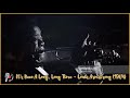 Its been a long long time  louis armstrong 1964