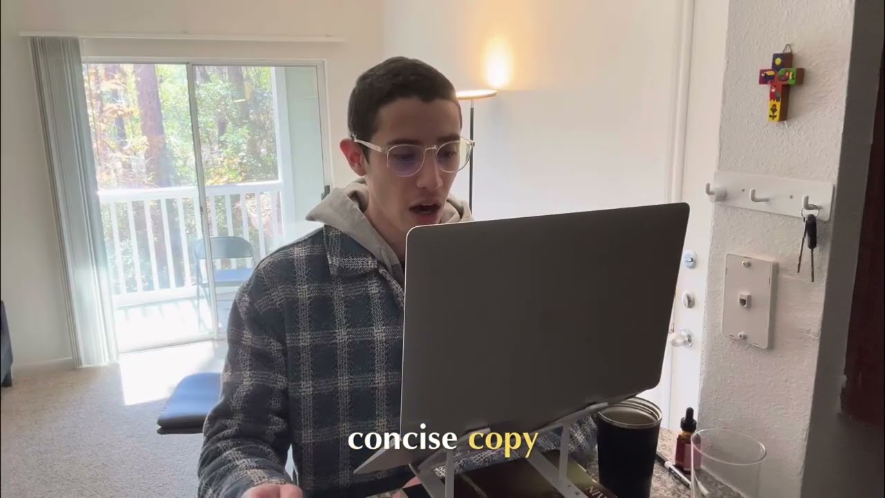 Build Sleek AI Careers Landing Page: Outlier AI Guide 