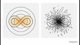 The Physics of Consciousness: Resolving Qualia through High-Dimensional Geometry