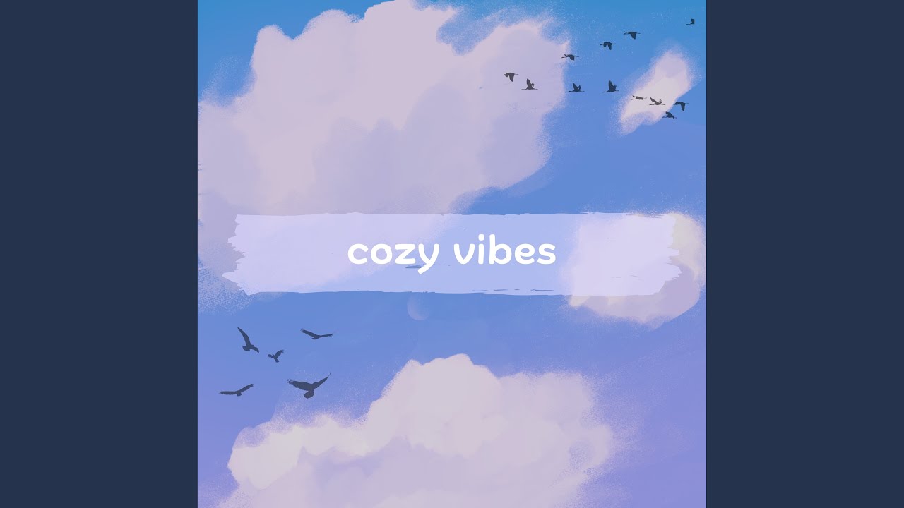 YouTube पर snacky snacks देखें YouTube पर snacky snacks देखें