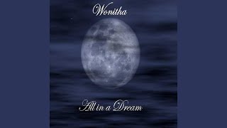 What About Love screenshot 3