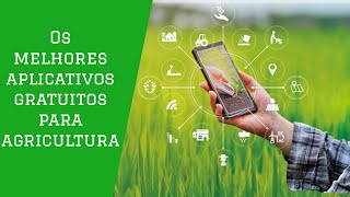 The best free apps for agriculture screenshot 4
