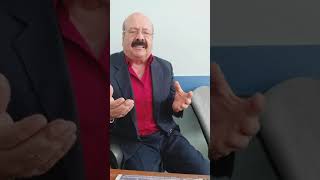 ormancı türküsü