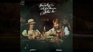 Loggins & Messina \