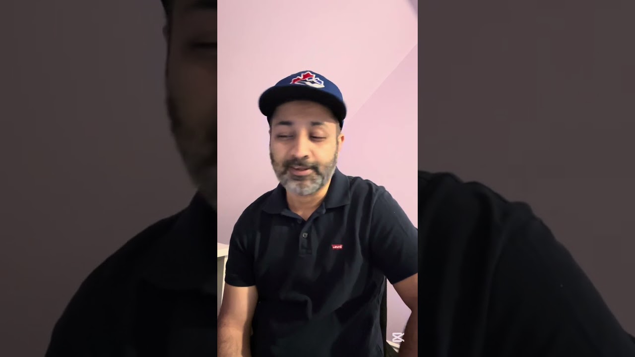 DJO - End of Beginning reaction 