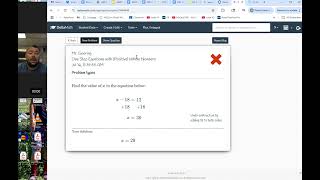 delta math video