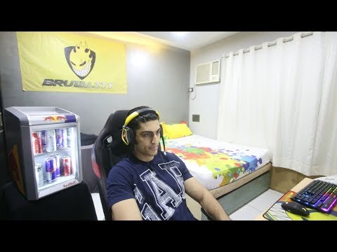 India's leading 'e-Sports' Organization. Keep up to date with the latest news and content V3nom streaming CSGO (Instagram = @ankitpanth) - #416!