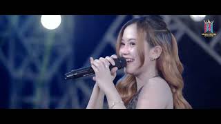 Ajeng Febria - Bokong Semok