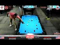Central Florida USAPL VEGAS Invitational Teams 8-Ball Tournament