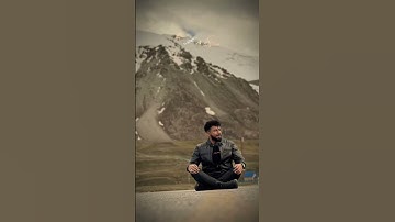 Thumbnail of Jab sa tone muje dewana bna rakha h | abida parveen | sufi music #love #jazbaa #pakistan #hunza #fyp
