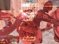 Counter Strike Extreme V7 PC Zombie Mode Gameplay 