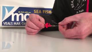 Breakaway off the ground (OTG) impact shield - Veals Mail Order