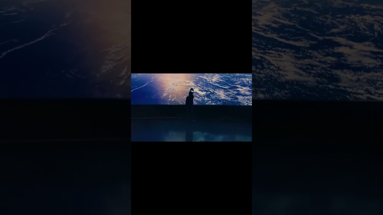 The Ultimate Virtual Tour of the Museum of the Future | Innovative Technology & Futuristic Exhibits