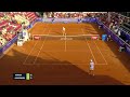 Hot Shot: Matteo Arnaldi - R32 - Nordea Open ATP 2023