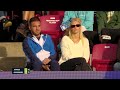 Hot Shot: Matteo Arnaldi - R32 - Nordea Open ATP 2023