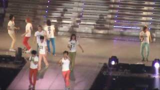 287709@SSll [TH] - Han Chul Pajama Party ;]