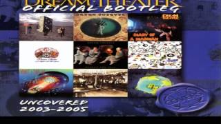 Dream Theater -  Diary of a madman ( Cover Ozzy Osbourne ) - with lyrics